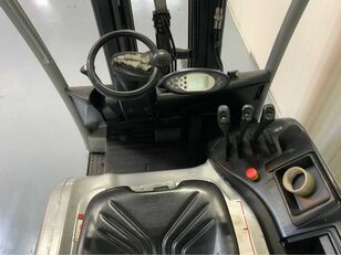 Купить погрузчик вилочный трехколесный Still RX20-20 - Изображение 14 | Machineryline KZ Погрузчик вилочный трехколесный Still RX20-20 | Изображение 14 - Machineryline