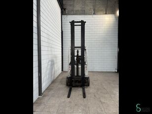 三轮叉车 Still RX20-20