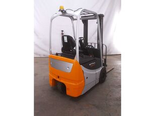 Still RX50-13 three-wheel forklift