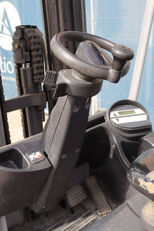 بيع ذات ثلاث عجلات رافعة شوكي Still RX50-15 - صورة 21 | Machineryline SD ذات ثلاث عجلات رافعة شوكي Still RX50-15 | صورة 21 - Machineryline