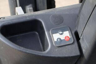 بيع ذات ثلاث عجلات رافعة شوكي Still RX50-15 - صورة 23 | Machineryline SD ذات ثلاث عجلات رافعة شوكي Still RX50-15 | صورة 23 - Machineryline