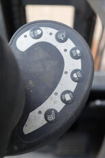 بيع ذات ثلاث عجلات رافعة شوكي Still RX50-15 - صورة 25 | Machineryline SD ذات ثلاث عجلات رافعة شوكي Still RX50-15 | صورة 25 - Machineryline