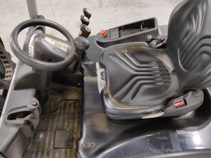 carrello elevatore a 3 ruote Still RX50-15