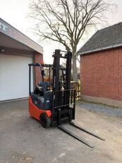 Toyota 7 FBEST 13 carretilla elevadora de 3 ruedas