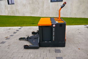 электротягач Genkinger EGS 900-SO