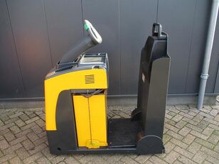 tractor el&eacute;ctrico Jungheinrich EZS 130