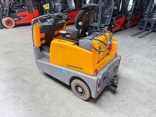 جرار السحب الكهربائي Jungheinrich EZS 570