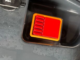 Купить электротягач Jungheinrich EZS130 - Изображение 16 | Machineryline TJ Электротягач Jungheinrich EZS130 | Изображение 16 - Machineryline