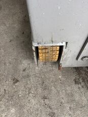 Купить электротягач Jungheinrich EZS130 - Изображение 17 | Machineryline TJ Электротягач Jungheinrich EZS130 | Изображение 17 - Machineryline