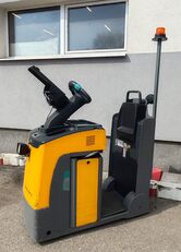 tractor eléctrico Jungheinrich EZS130 Li-Ion 2018yy/ 1590mh