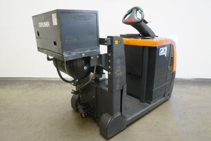 Jungheinrich EZS350XL Elektroschlepper