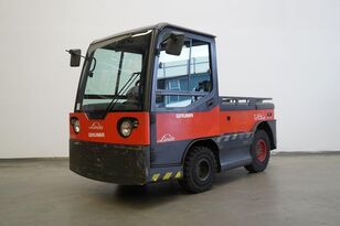 Linde P 250 127-05 Elektroschlepper