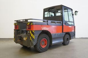 Linde P 250 127-05 Elektroschlepper