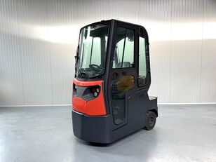 Linde P 80 tow tractor