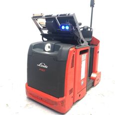 электротягач Linde P50C (1190)