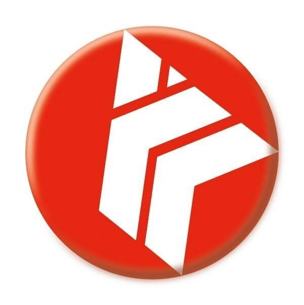 Linde P60 (126) Elektroschlepper kaufen | Machineryline LI Linde P60 (126) Elektroschlepper - Machineryline