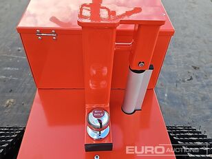 Venta de PC040-08 remolcadora - Imagen 23 | Machineryline CL PC040-08 remolcadora nueva | Imagen 23 - Machineryline