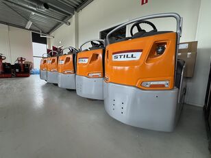 Elektriveduki Still LTX 70 ** NEW battery !! ( 3 x On stock !! ) müük - Pilt 4 | Machineryline EE Elektriveduk Still LTX 70 ** NEW battery !! ( 3 x On stock !! ) | Pilt 4 - Machineryline