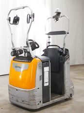 chariot tracteur Still LTX50