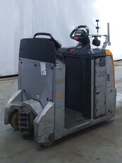 Still LTX50 vetotrukki