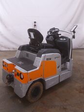 Still LTX70 tow tractor