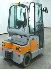 Still LTX80 tow tractor