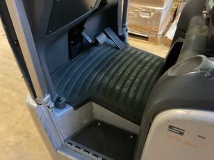 Venta de Still LTX80 remolcadora - Imagen 7 | Machineryline CO Still LTX80 remolcadora | Imagen 7 - Machineryline