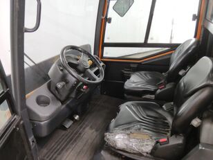 Venta de Still R07-25 remolcadora - Imagen 6 | Machineryline PE Still R07-25 remolcadora | Imagen 6 - Machineryline