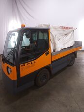 Still R08-20 elektrische trekker