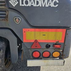 ABC 825 truck mounted forklift for sale - Image 33 | Machineryline ABC 825 truck mounted forklift | Image 33 - Machineryline