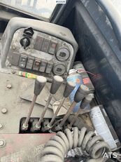 بيع رافعة شوكية متنقلة Moffett M4 20.3 Truck - صورة 14 | Machineryline IQ رافعة شوكية متنقلة Moffett M4 20.3 Truck | صورة 14 - Machineryline