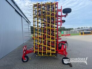 草地通风机 APV VS 900 WIESENSTRIEGEL
