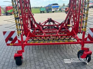 草地通风机 APV VS 900 WIESENSTRIEGEL