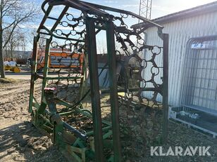 Régénérateur de prairie Græsharve 1 styk à vendre - Image 8 | Agroline CH Régénérateur de prairie Græsharve 1 styk | Image 8 - Agroline