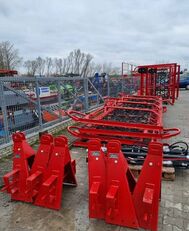 ny Wł&oacute;ka łąkowo-polowa 2-8m ATMP regenerering eng