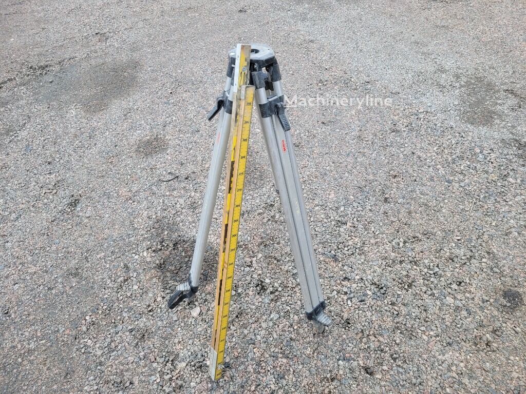 أداة القياس - Machineryline