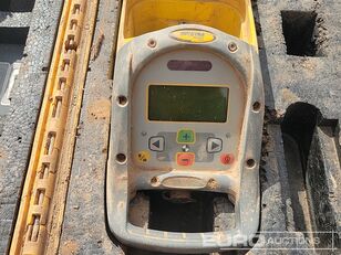 Measuring tool for sale - Image 22 | Machineryline AU Measuring tool | Image 22 - Machineryline