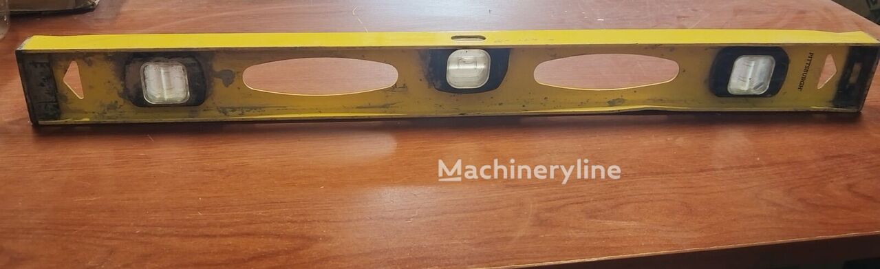 Venta de Bellota 80109A-9 instrumento de medición | Machineryline AR Bellota 80109A-9 instrumento de medición - Machineryline