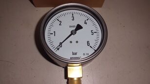 Bitherma 212.20.100 measuring tool