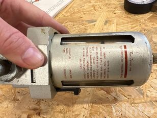 Blandat measuring tool for sale - Image 5 | Machineryline AM Blandat measuring tool | Image 5 - Machineryline