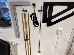 outil de mesure Bohle