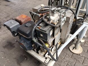 Instrument de măsurare Cardrill Cpt/Cptu de vânzare - Imagine 17 | Machineryline RO Instrument de măsurare Cardrill Cpt/Cptu | Imagine 17 - Machineryline