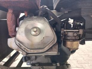 Instrument de măsurare Cardrill Cpt/Cptu de vânzare - Imagine 19 | Machineryline RO Instrument de măsurare Cardrill Cpt/Cptu | Imagine 19 - Machineryline