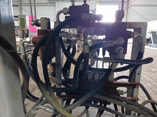 Instrument de măsurare Cardrill Cpt/Cptu de vânzare - Imagine 24 | Machineryline RO Instrument de măsurare Cardrill Cpt/Cptu | Imagine 24 - Machineryline