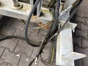 Instrument de măsurare Cardrill Cpt/Cptu de vânzare - Imagine 25 | Machineryline RO Instrument de măsurare Cardrill Cpt/Cptu | Imagine 25 - Machineryline