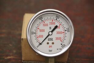 GSL measuring tool for sale - Image 6 | Machineryline US GSL measuring tool | Image 6 - Machineryline