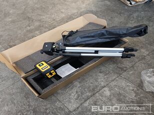 Hilda instrumento de medici&oacute;n nuevo