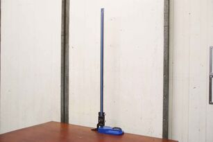 أداة القياس H&ouml;henrei&szlig;er Digital von Helios-Preisser &ndash; 0 &ndash; 1000 mm  200921130