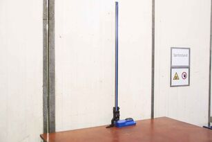 أداة القياس H&ouml;henrei&szlig;er Digital von Helios-Preisser &ndash; 0 &ndash; 1000 mm  200921130