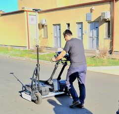 IDS Messwerkzeug